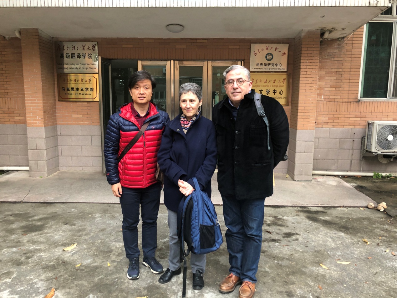 百家乐在线试玩