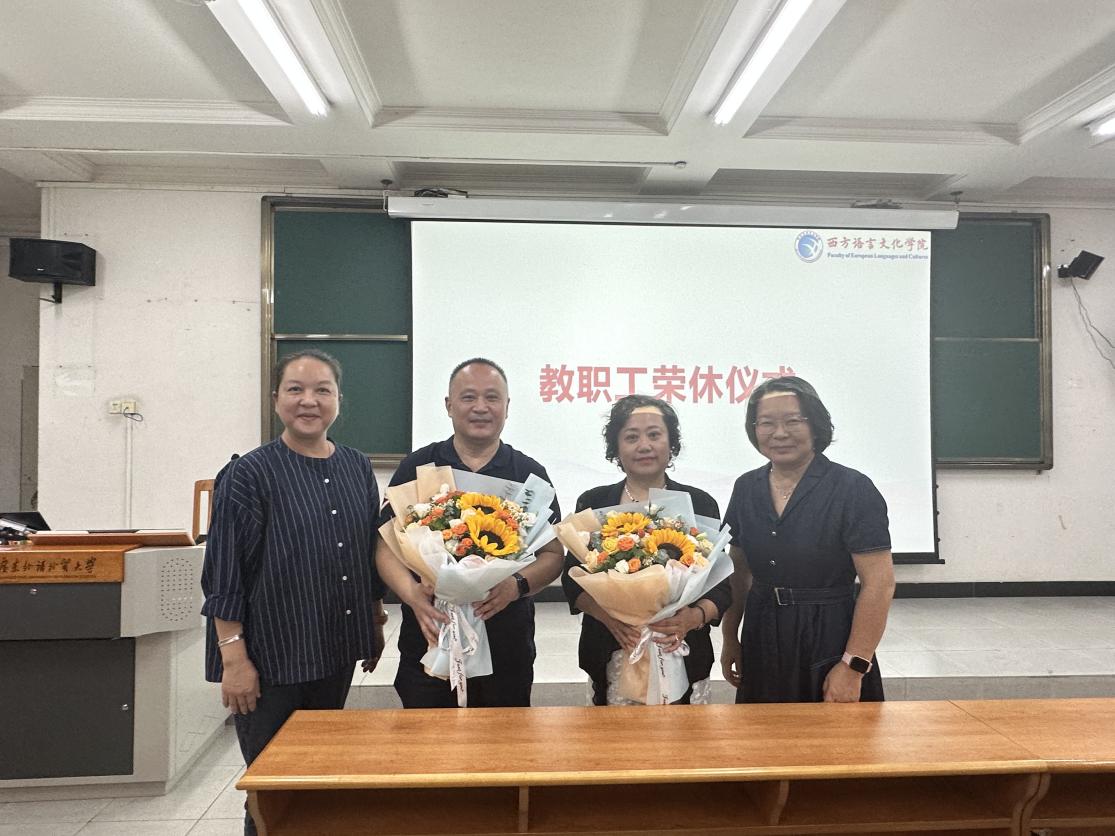 百家乐在线试玩