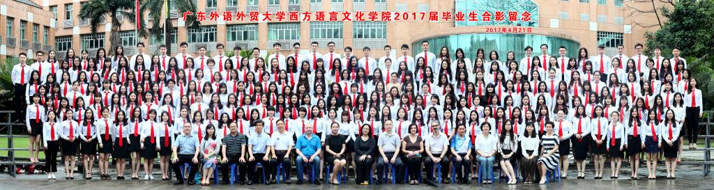 百家乐在线试玩