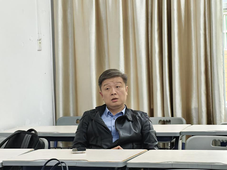 百家乐在线试玩