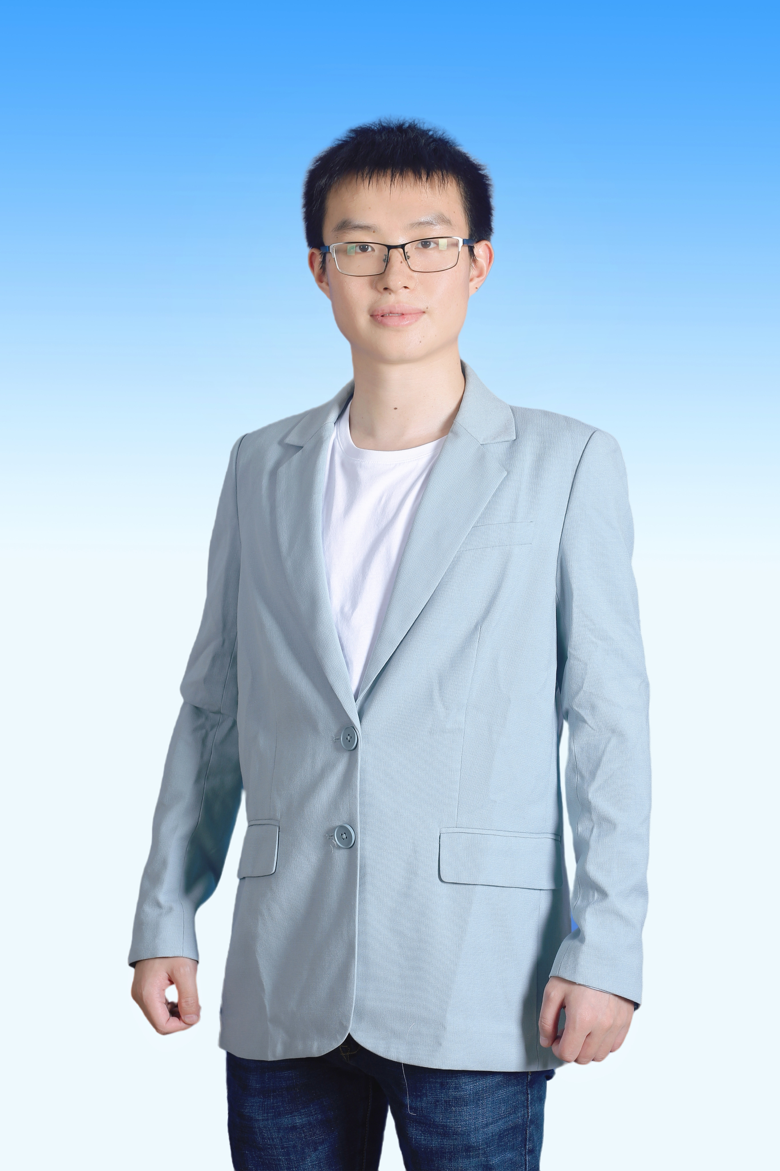 百家乐在线试玩