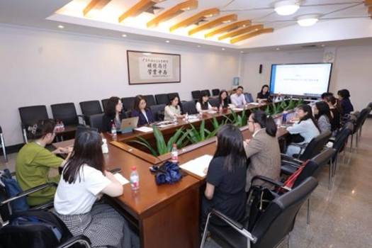 百家乐在线试玩