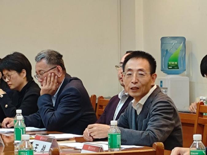 百家乐在线试玩