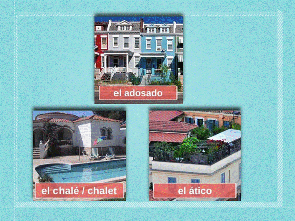 微信图片_20210719164437 微信图片_20210719164437