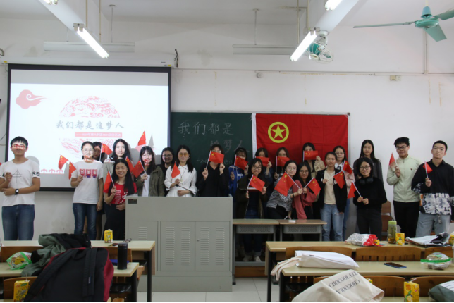 百家乐在线试玩