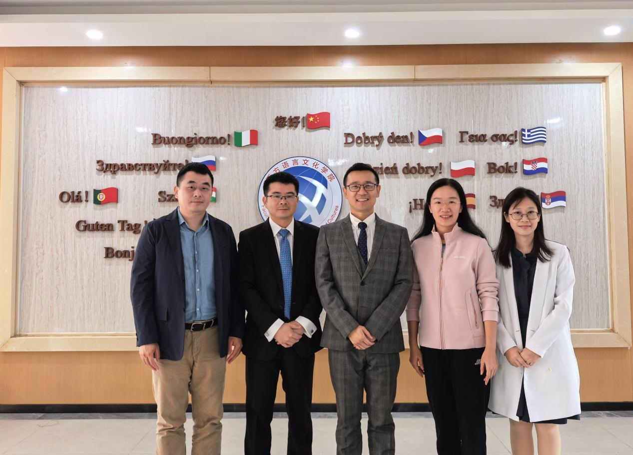 百家乐在线试玩