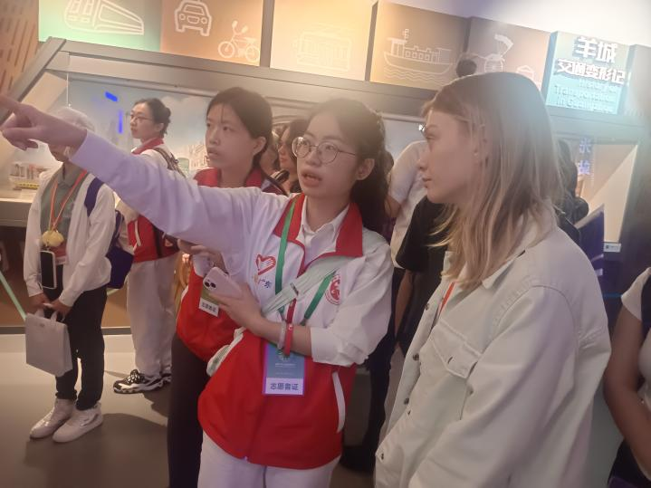 百家乐在线试玩