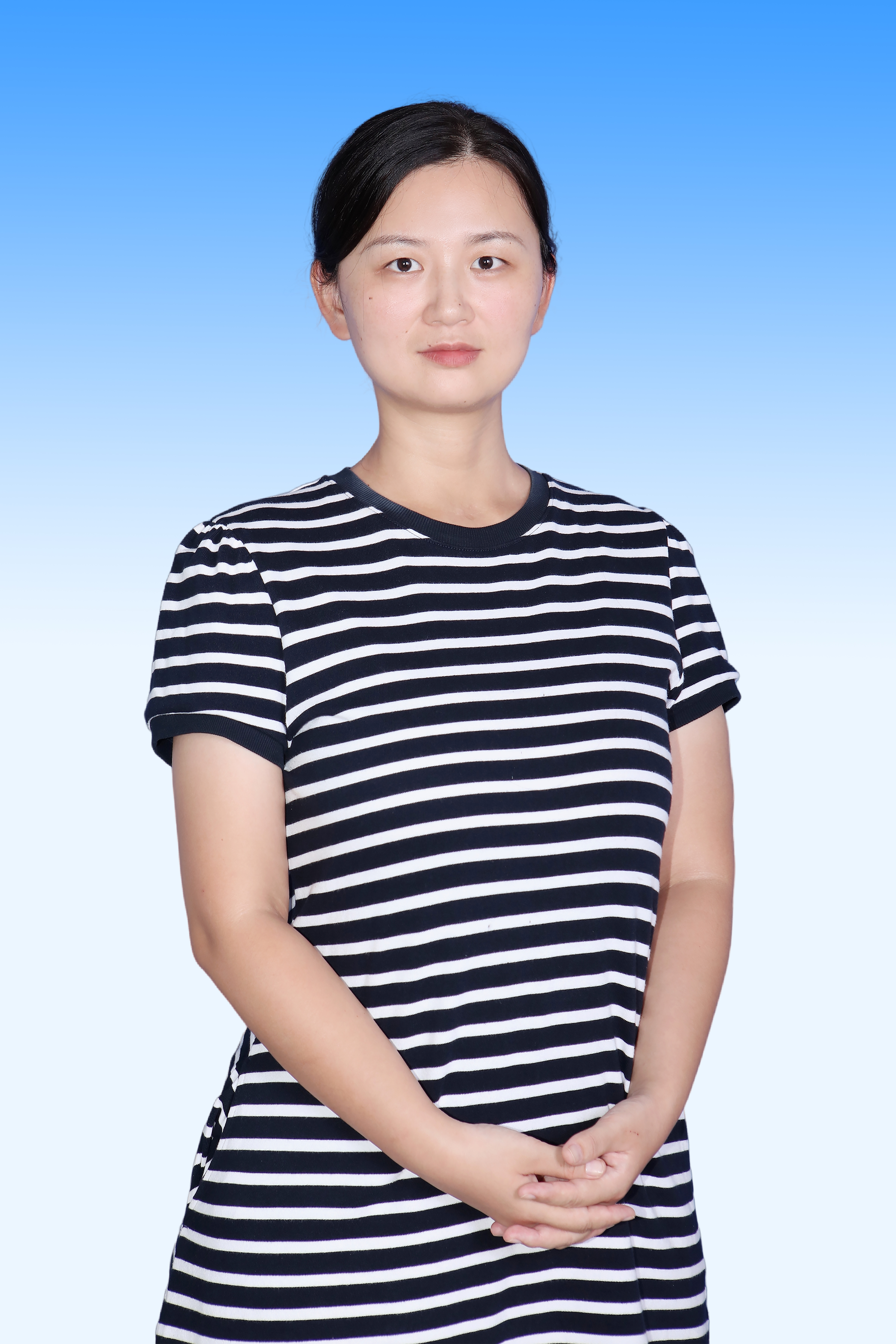 百家乐在线试玩