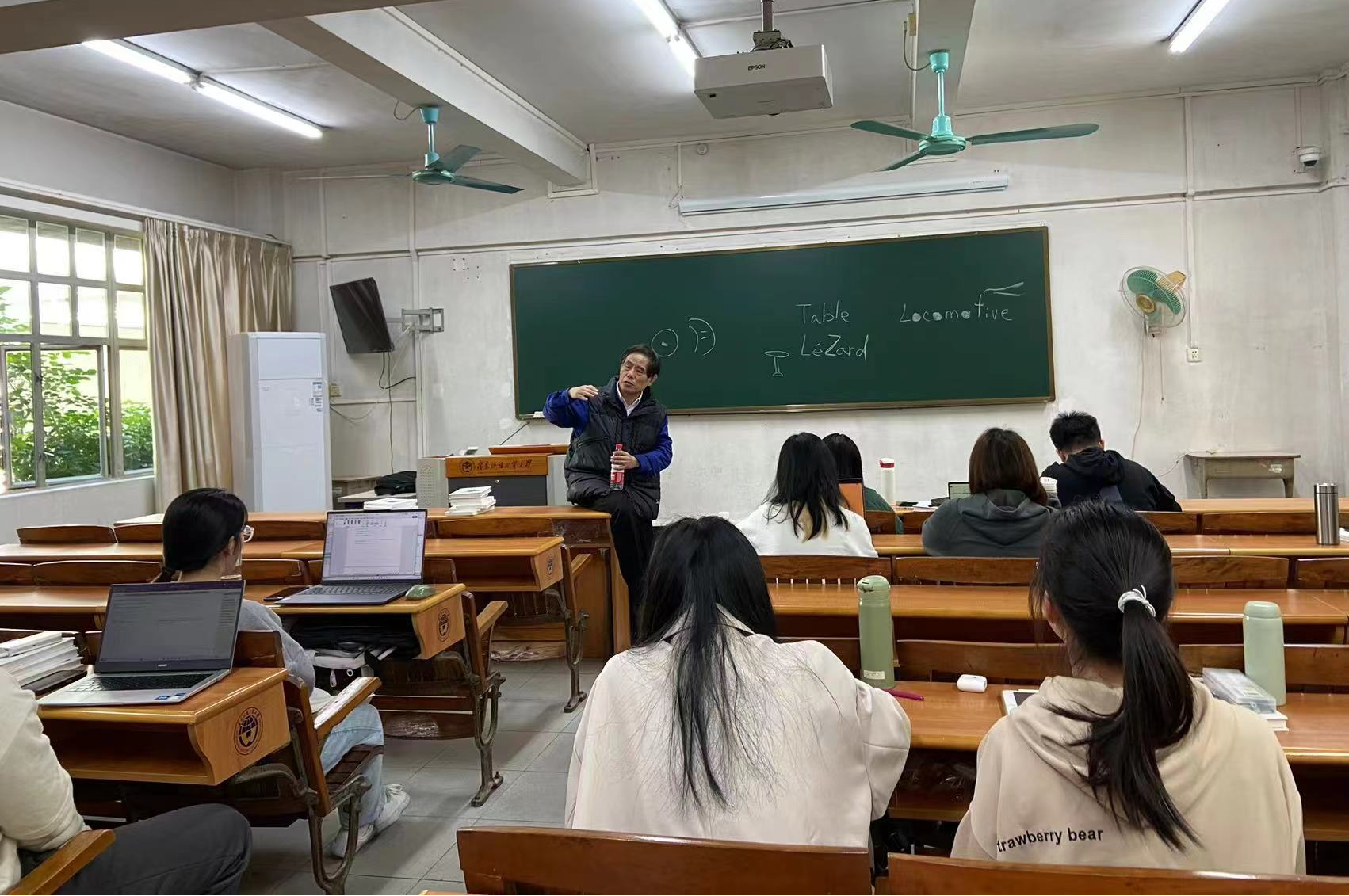 百家乐在线试玩