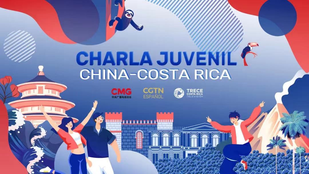 百家乐在线试玩