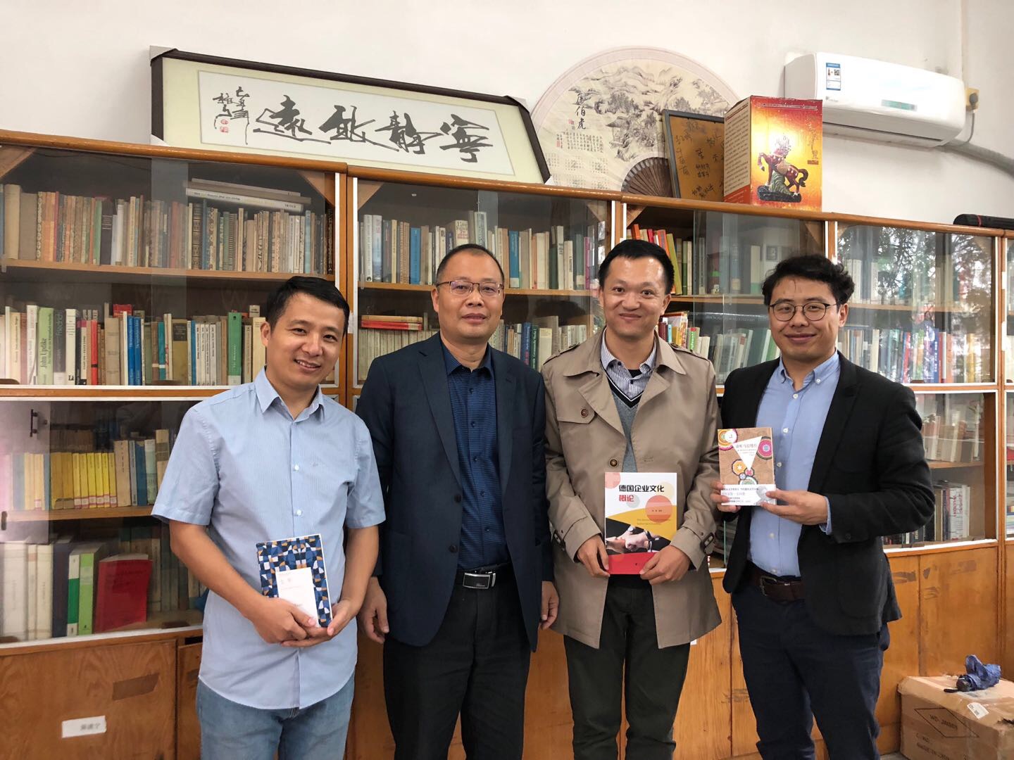 百家乐在线试玩