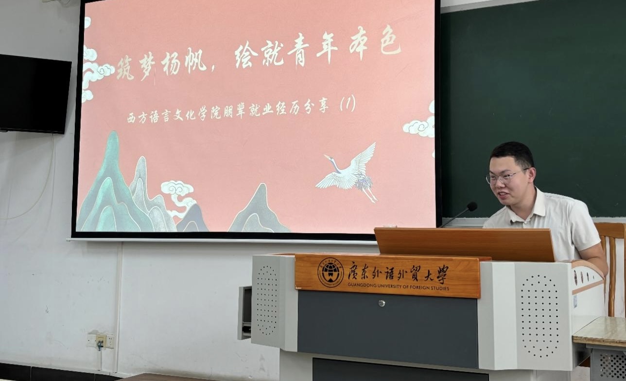 百家乐在线试玩