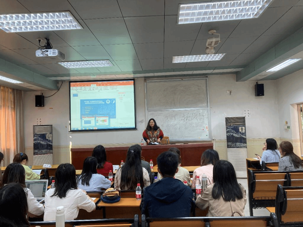 百家乐在线试玩