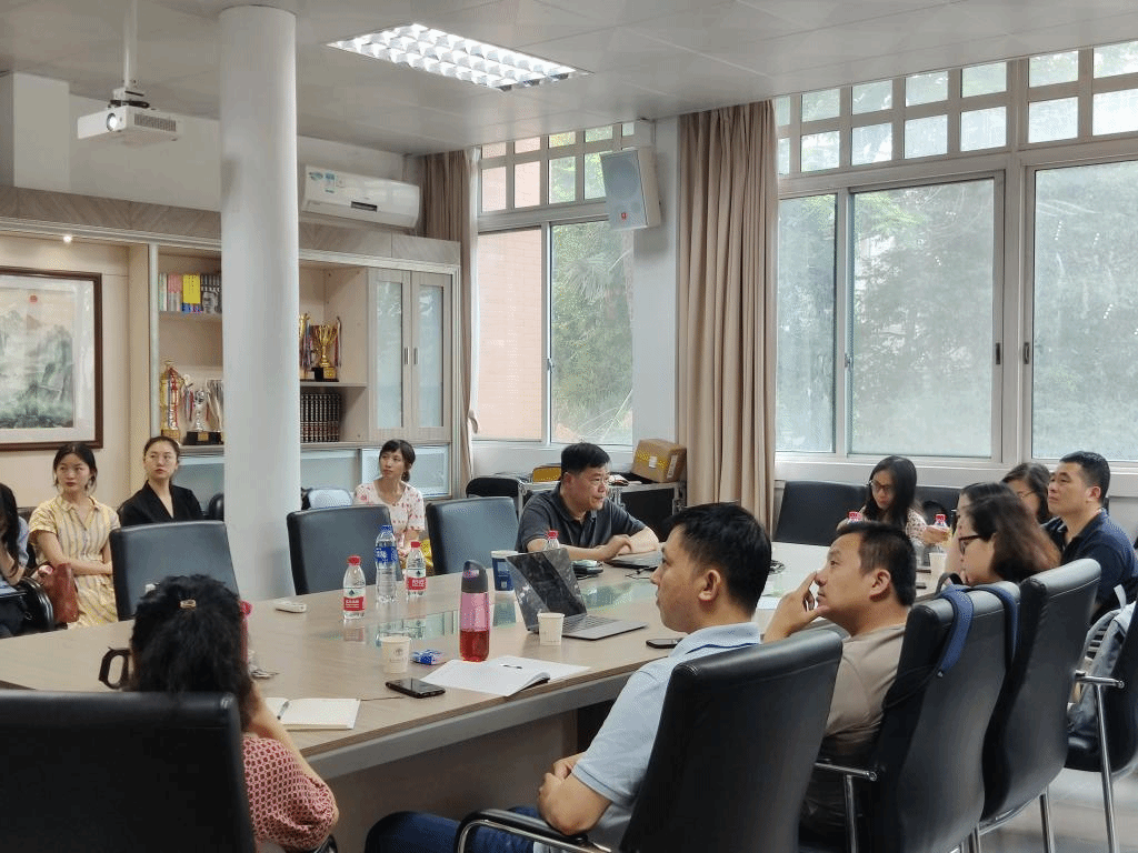 百家乐在线试玩