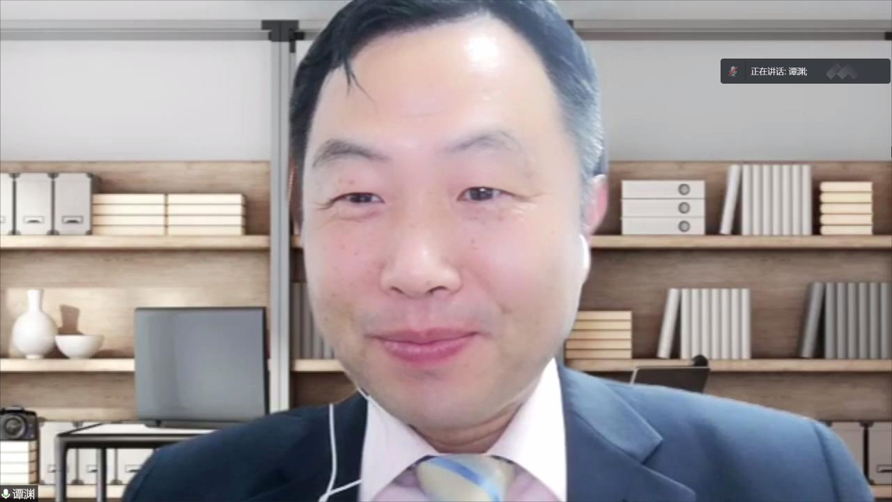 百家乐在线试玩