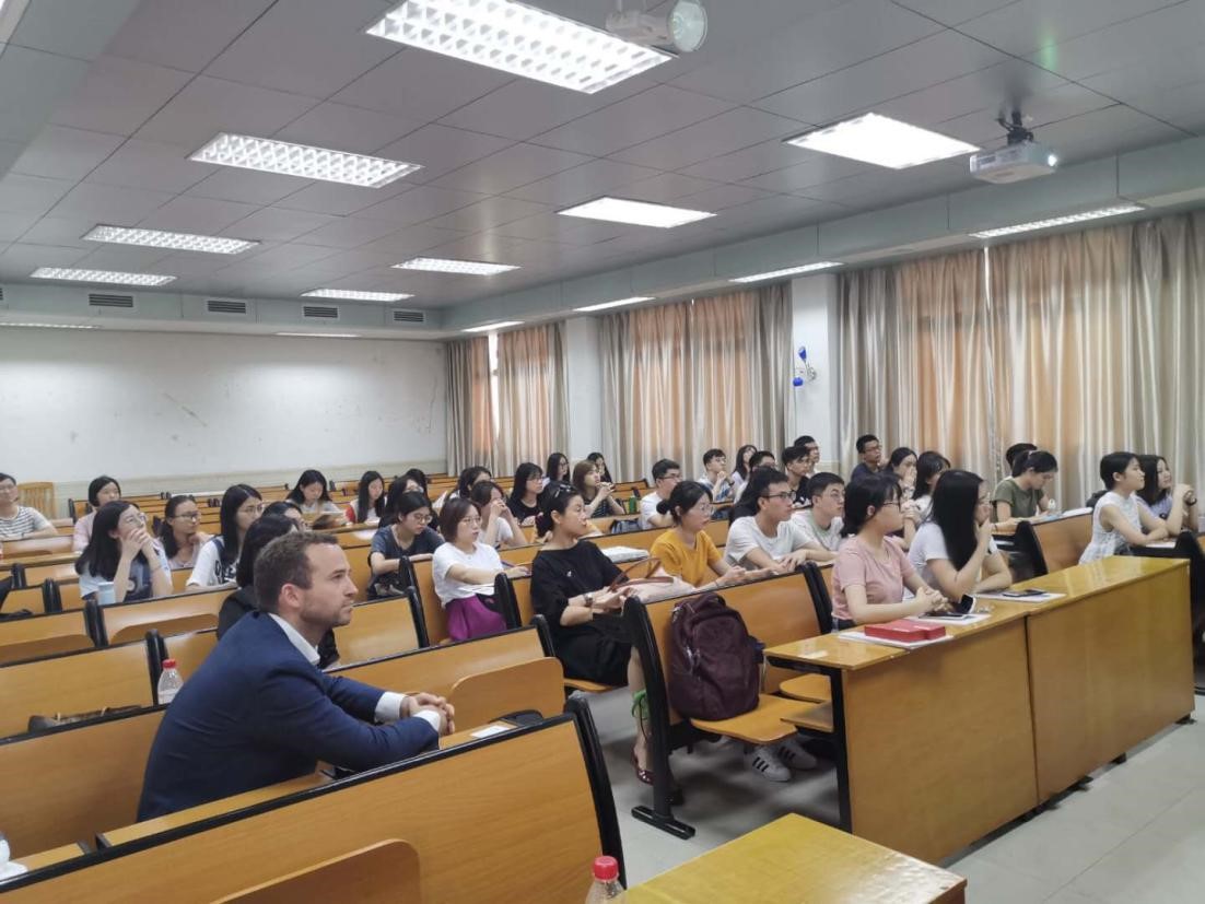 百家乐在线试玩