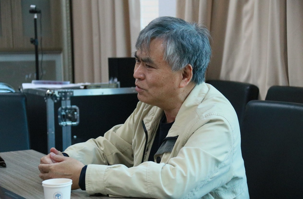 百家乐在线试玩