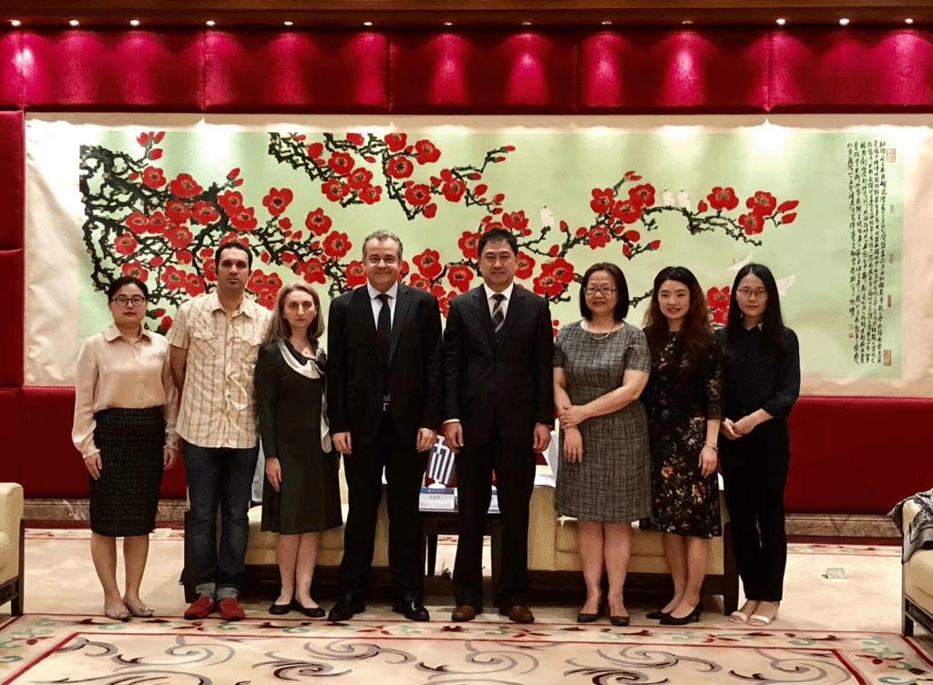 百家乐在线试玩