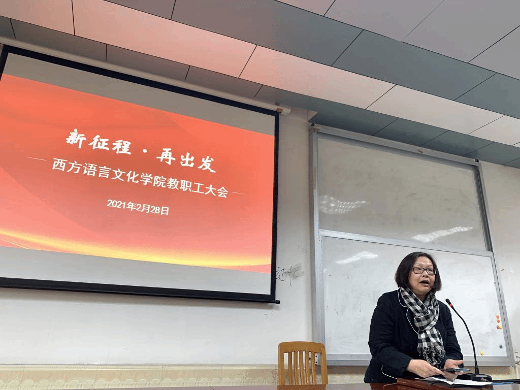 百家乐在线试玩