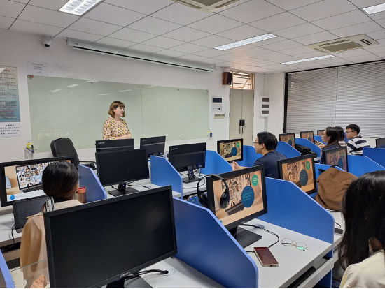 百家乐在线试玩