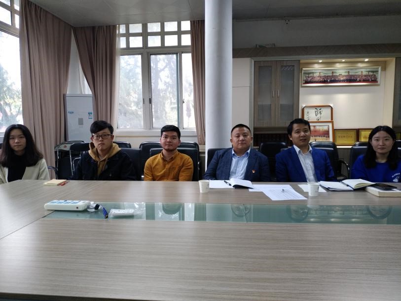 百家乐在线试玩