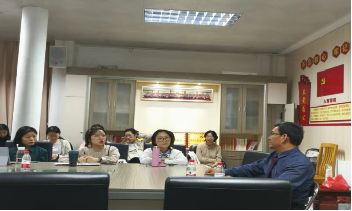 百家乐在线试玩