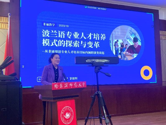 百家乐在线试玩