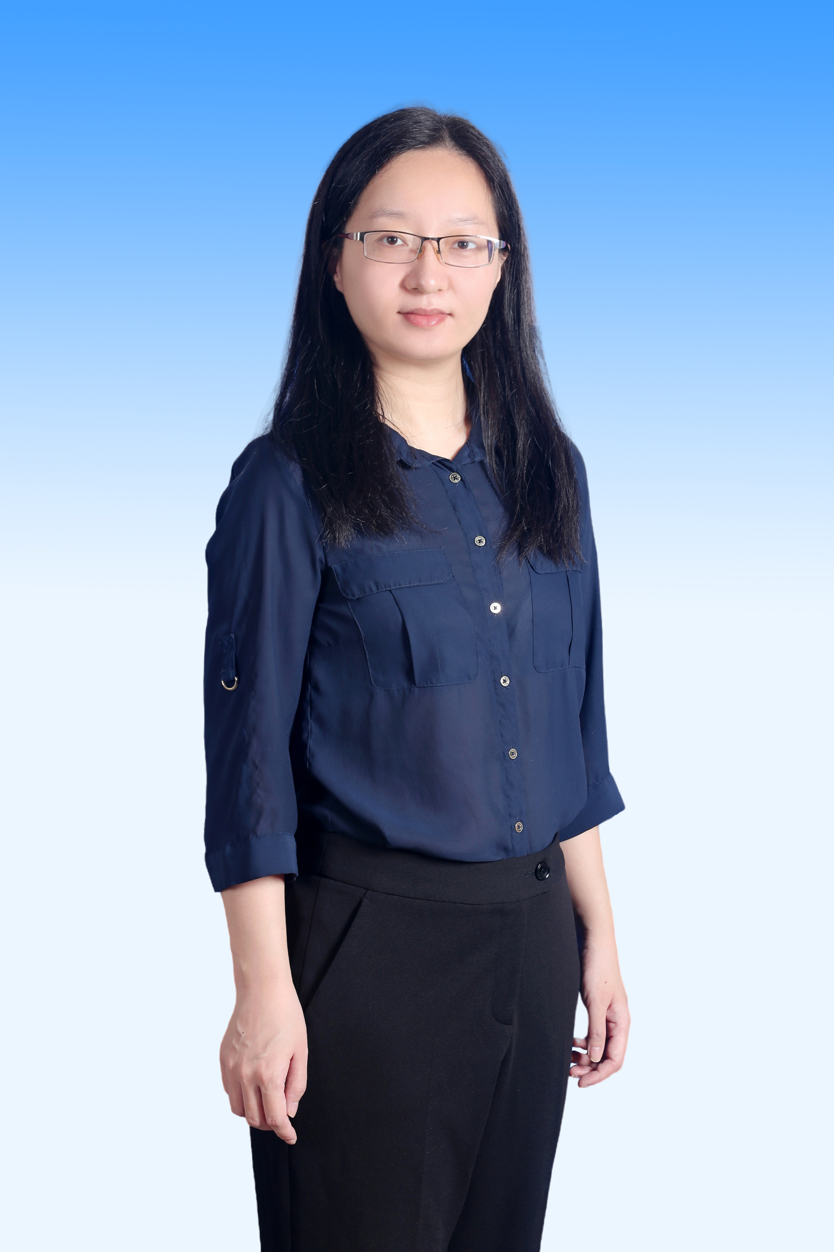 百家乐在线试玩