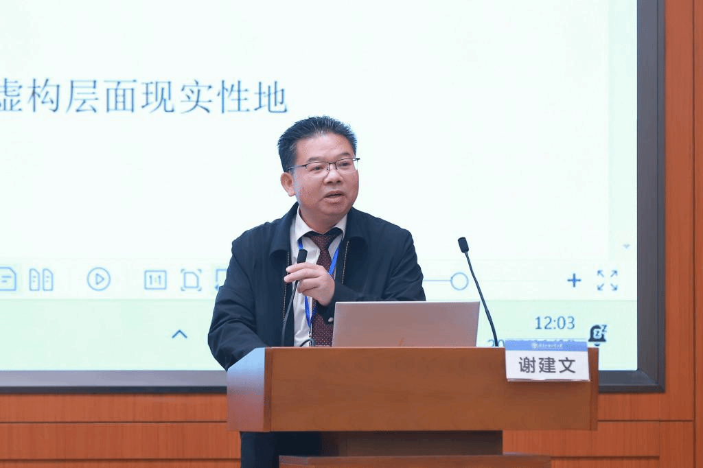 百家乐在线试玩