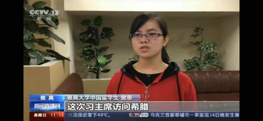 百家乐在线试玩