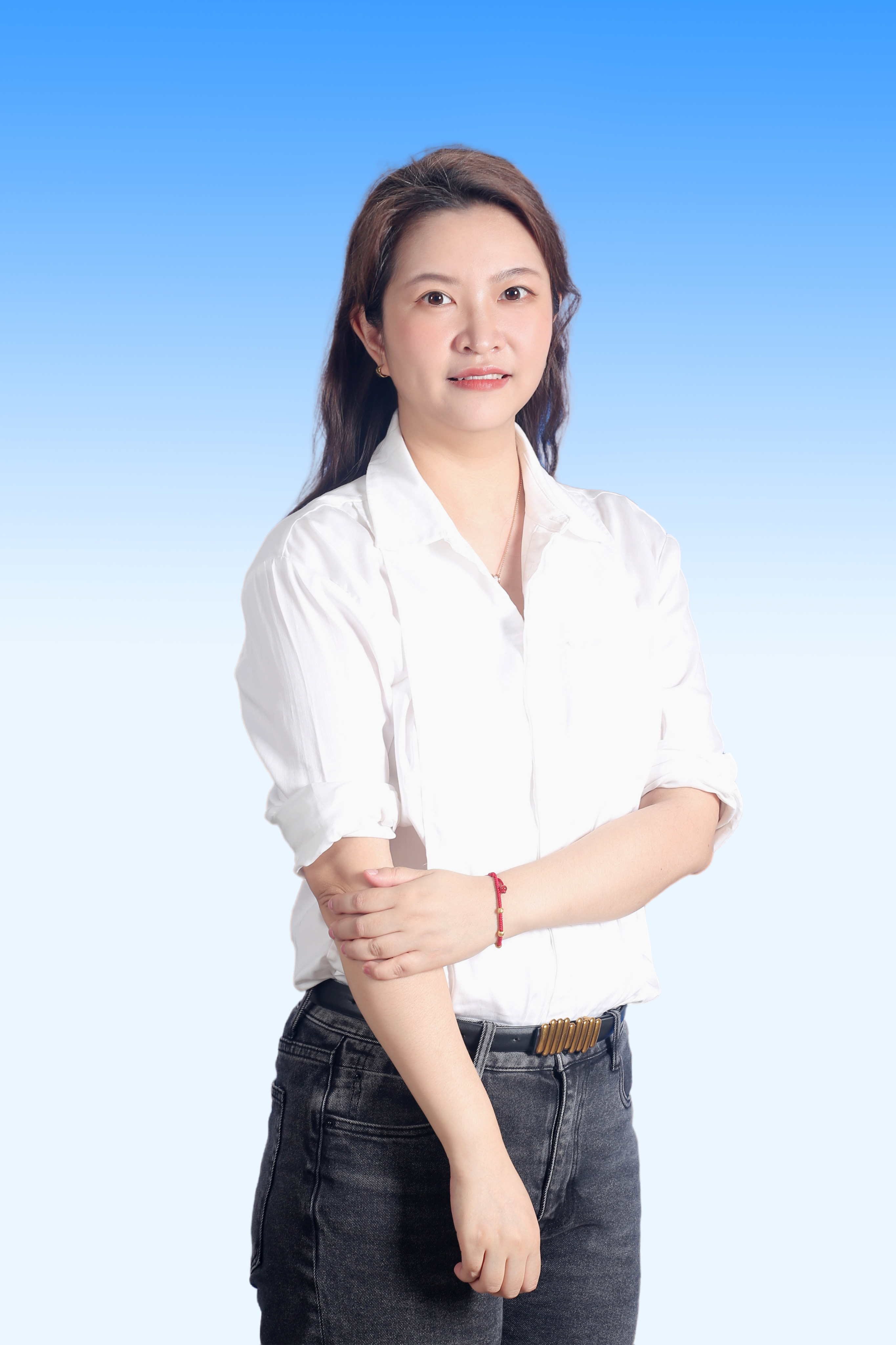 百家乐在线试玩