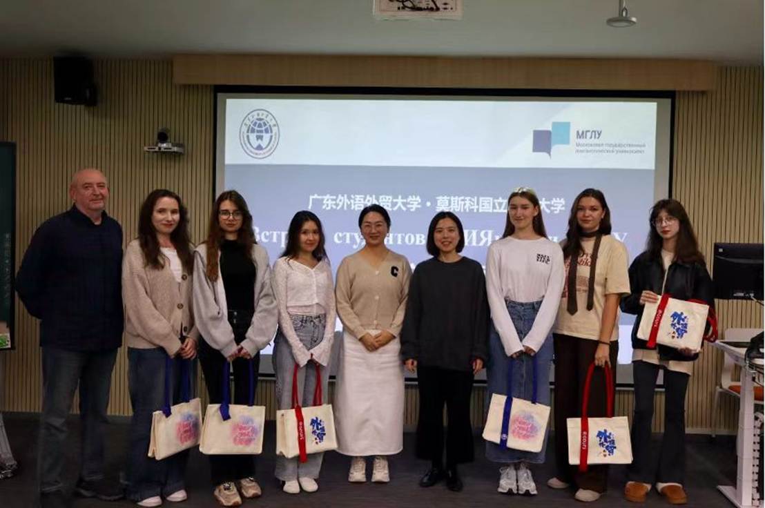 百家乐在线试玩