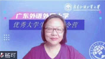 百家乐在线试玩