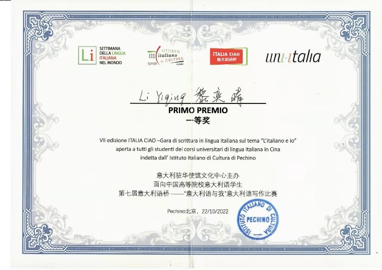 百家乐在线试玩