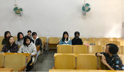 百家乐在线试玩