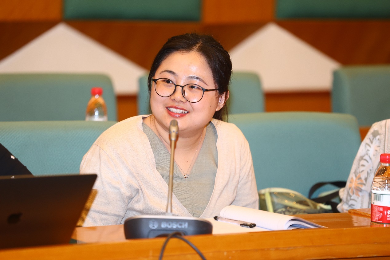 百家乐在线试玩