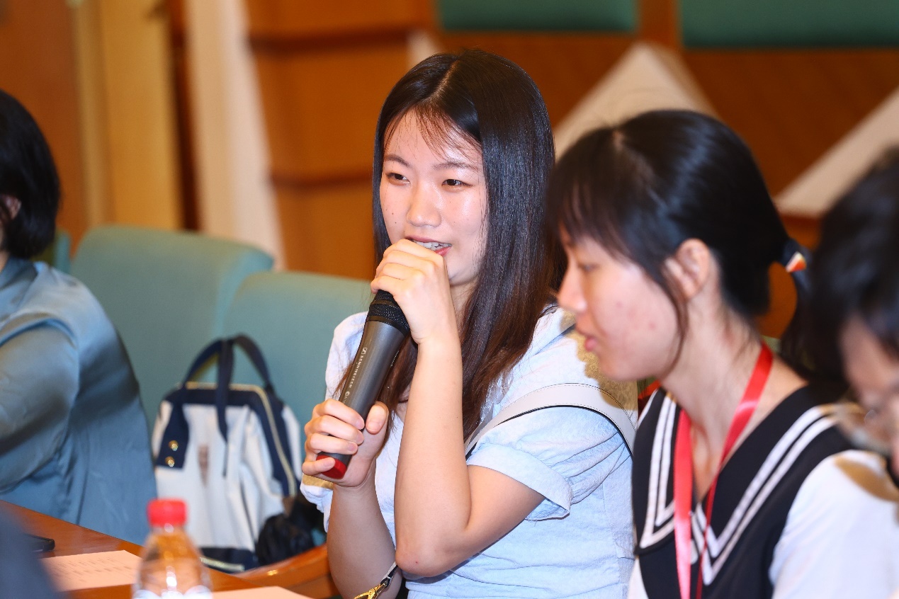 百家乐在线试玩