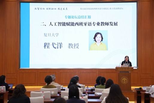 百家乐在线试玩