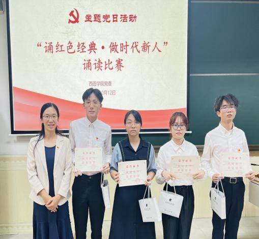 百家乐在线试玩