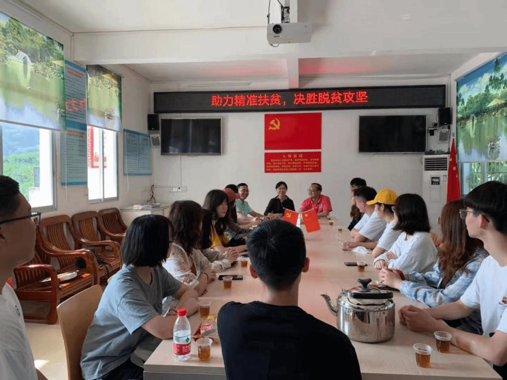 百家乐在线试玩