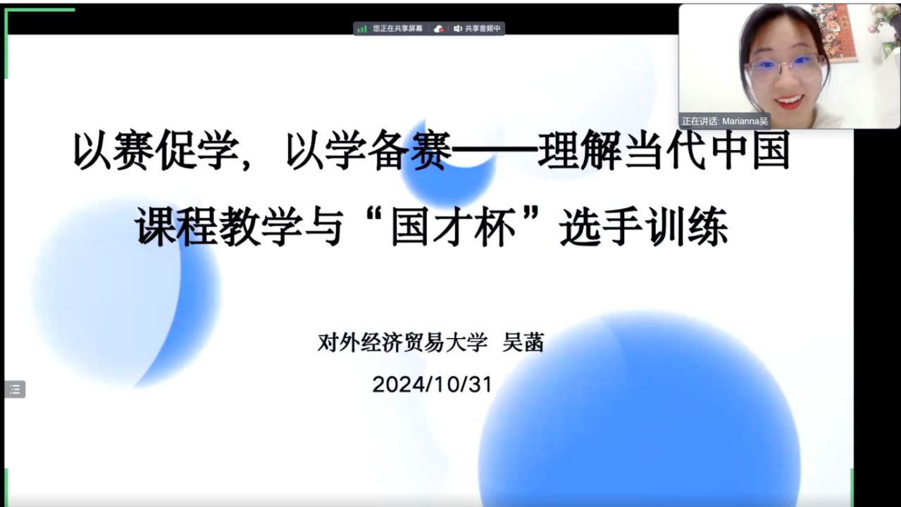 百家乐在线试玩