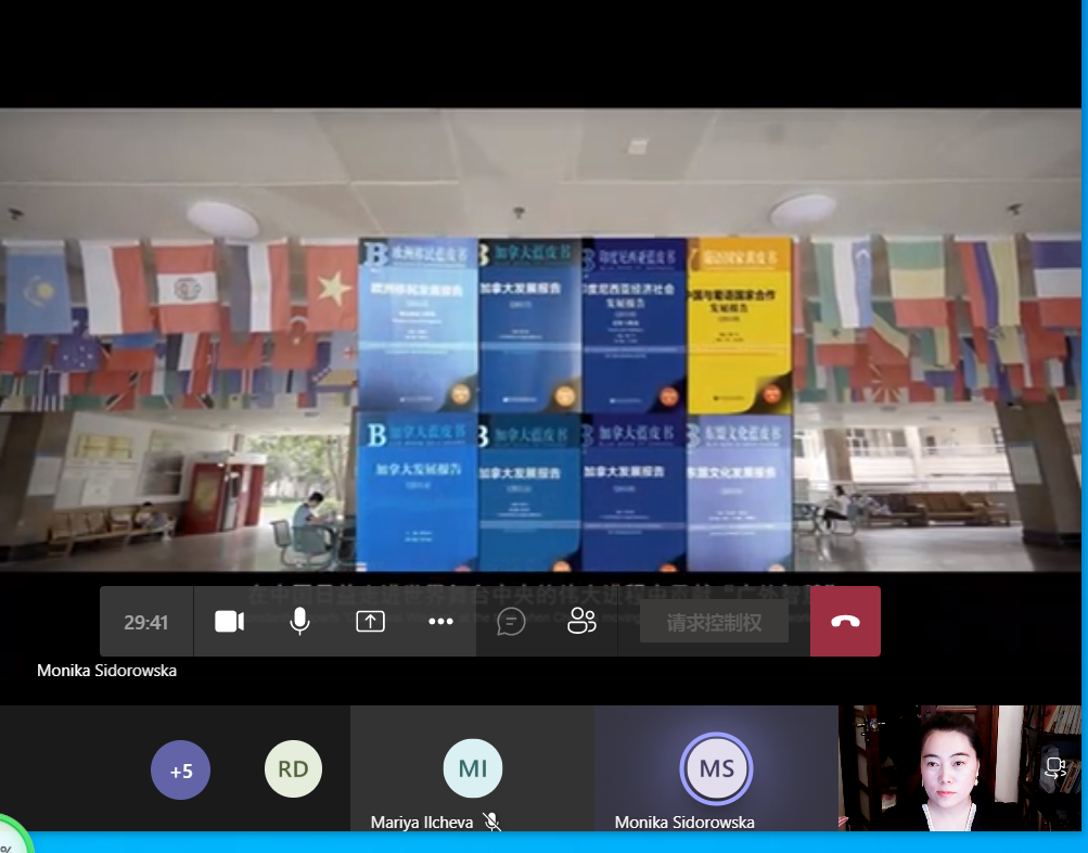 百家乐在线试玩