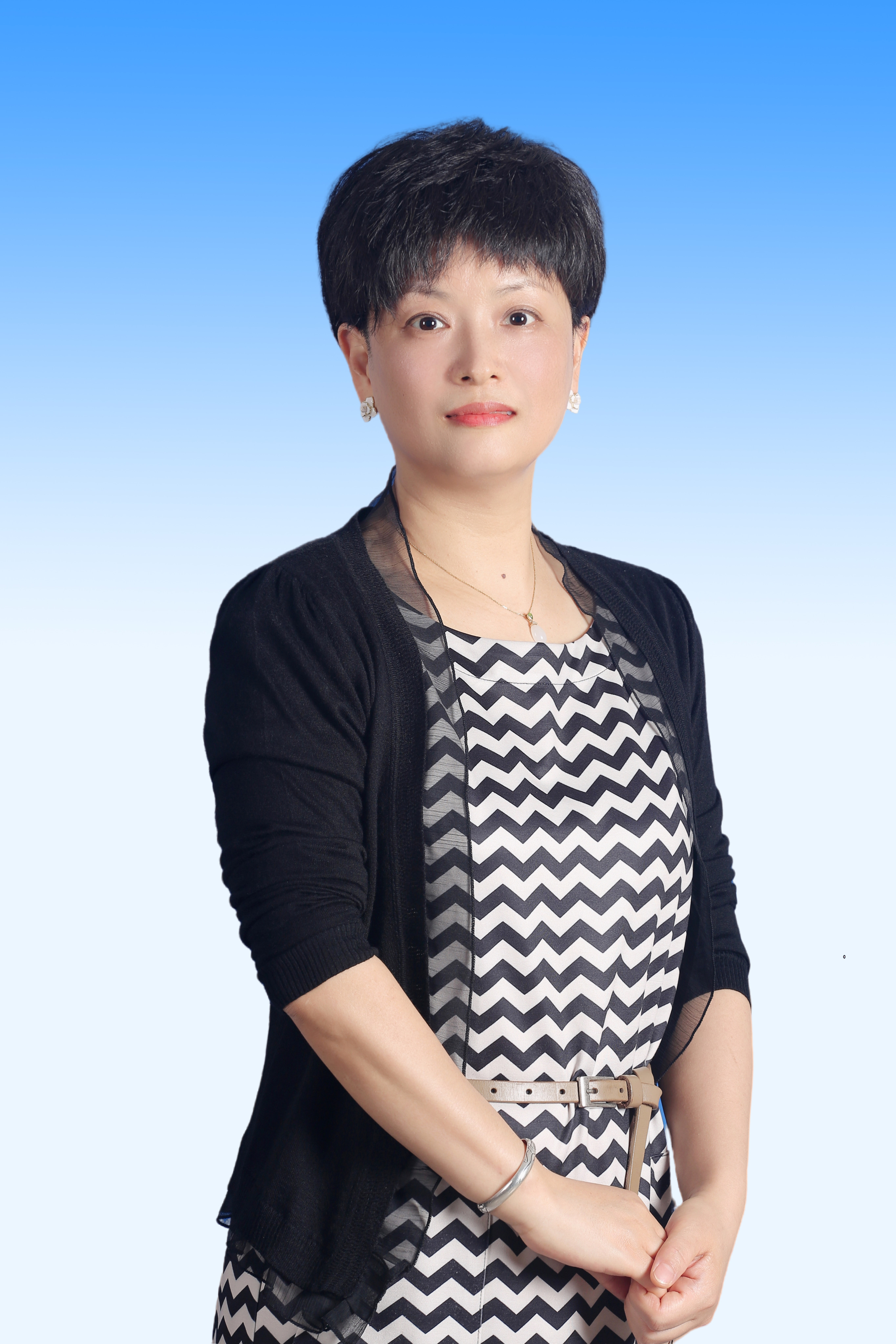 百家乐在线试玩