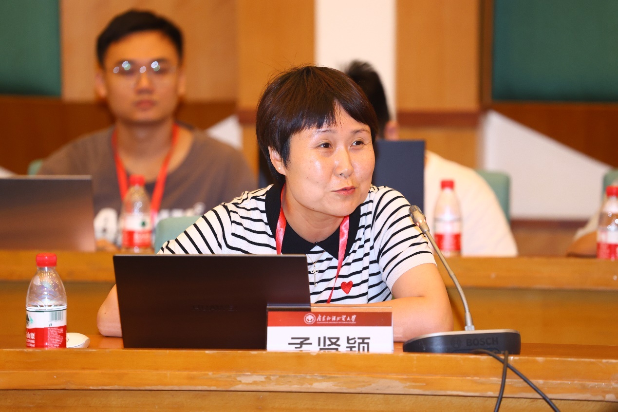 百家乐在线试玩