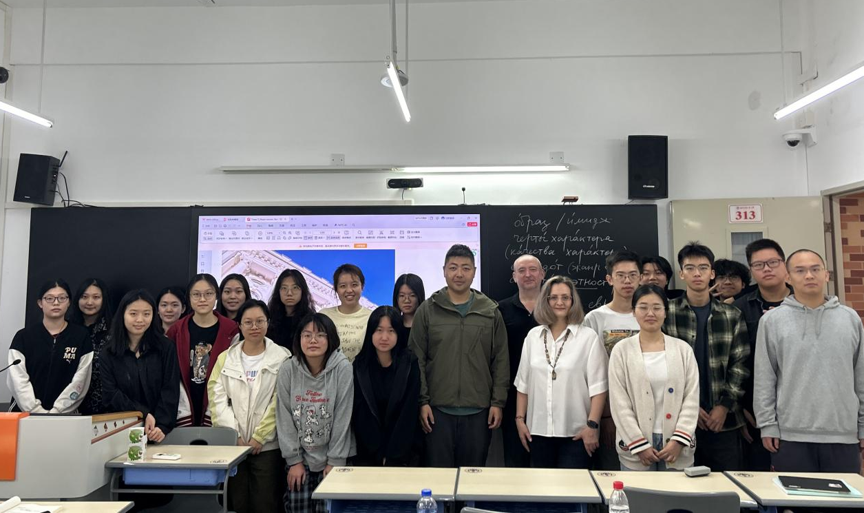 百家乐在线试玩