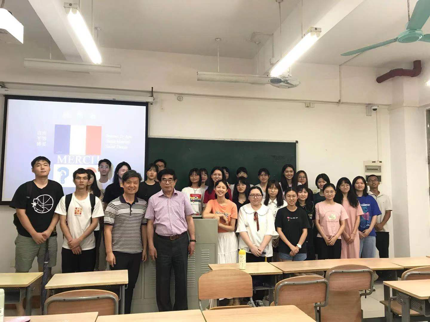 百家乐在线试玩