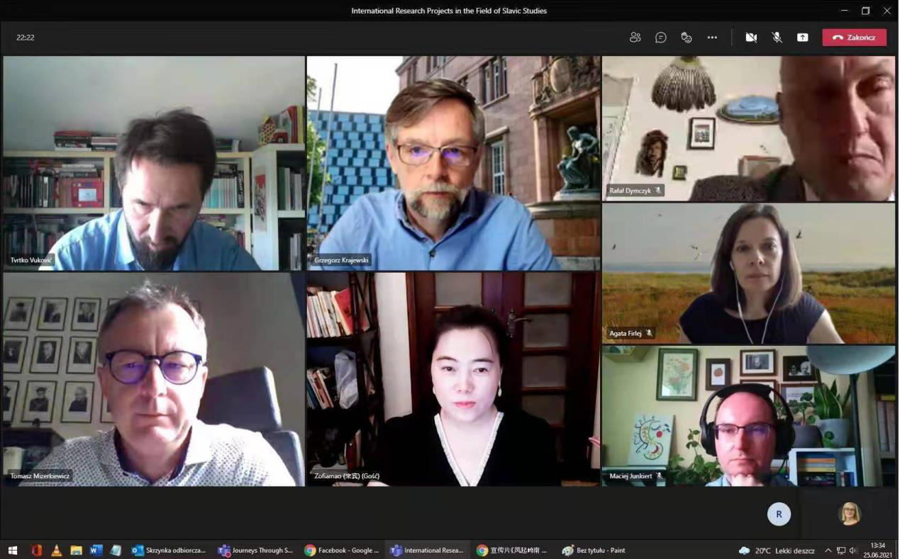 百家乐在线试玩