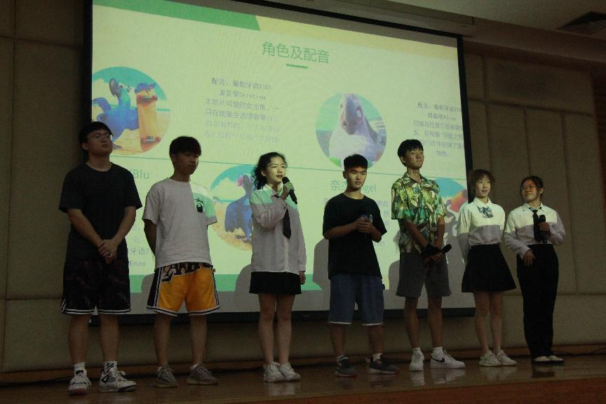 百家乐在线试玩