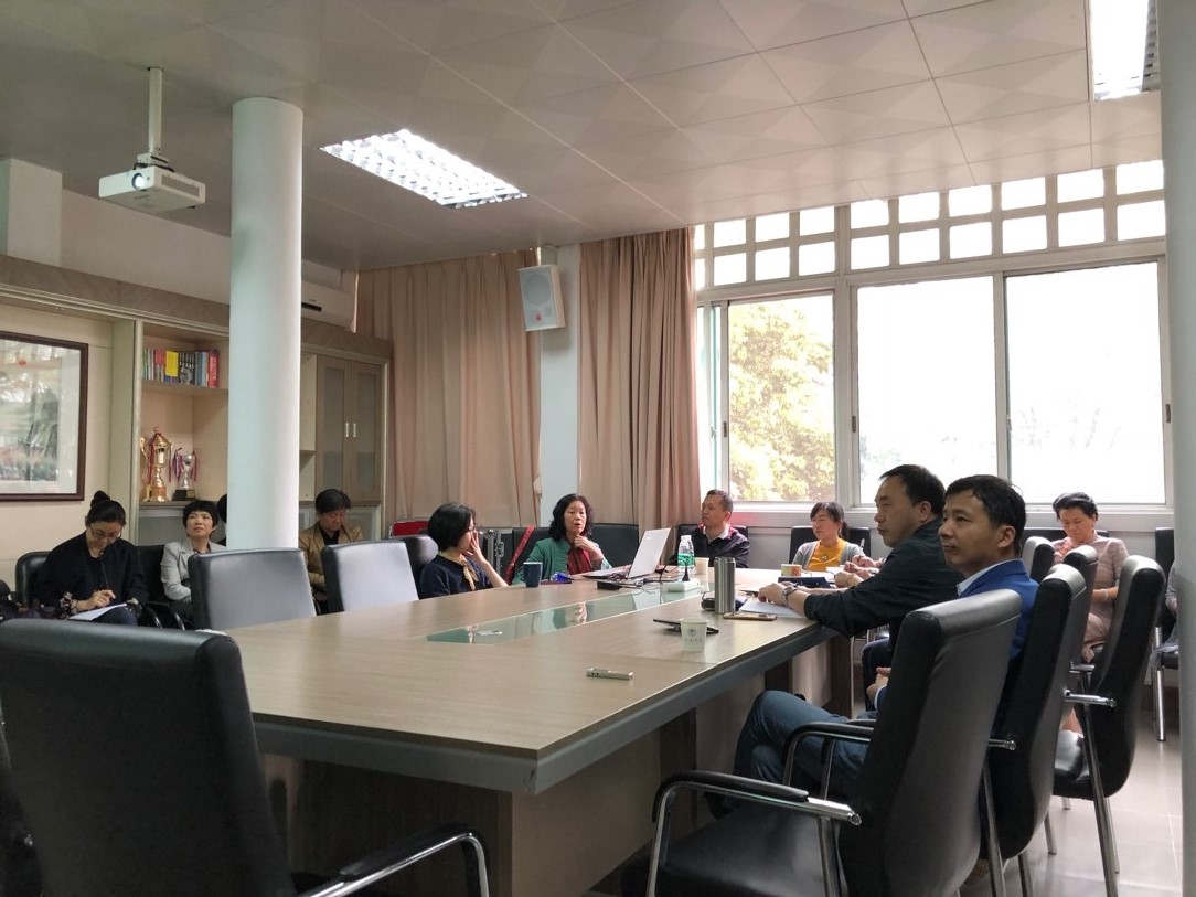 百家乐在线试玩