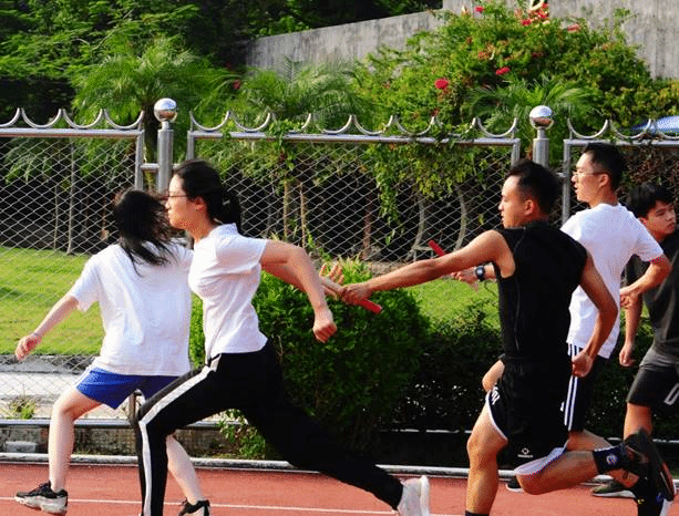 百家乐在线试玩